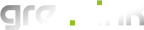 Gremlink