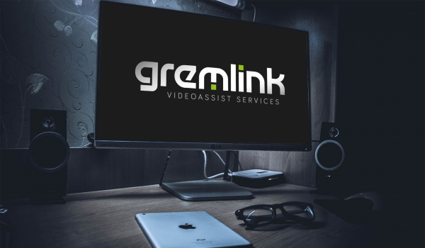 Streaming